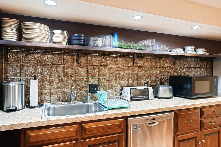 Furnished Finder property 392013_1 photo 9