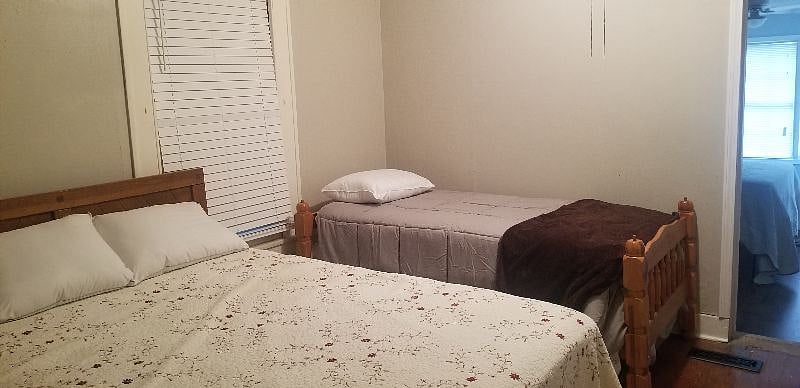 Furnished Finder property 392022_1 photo 8