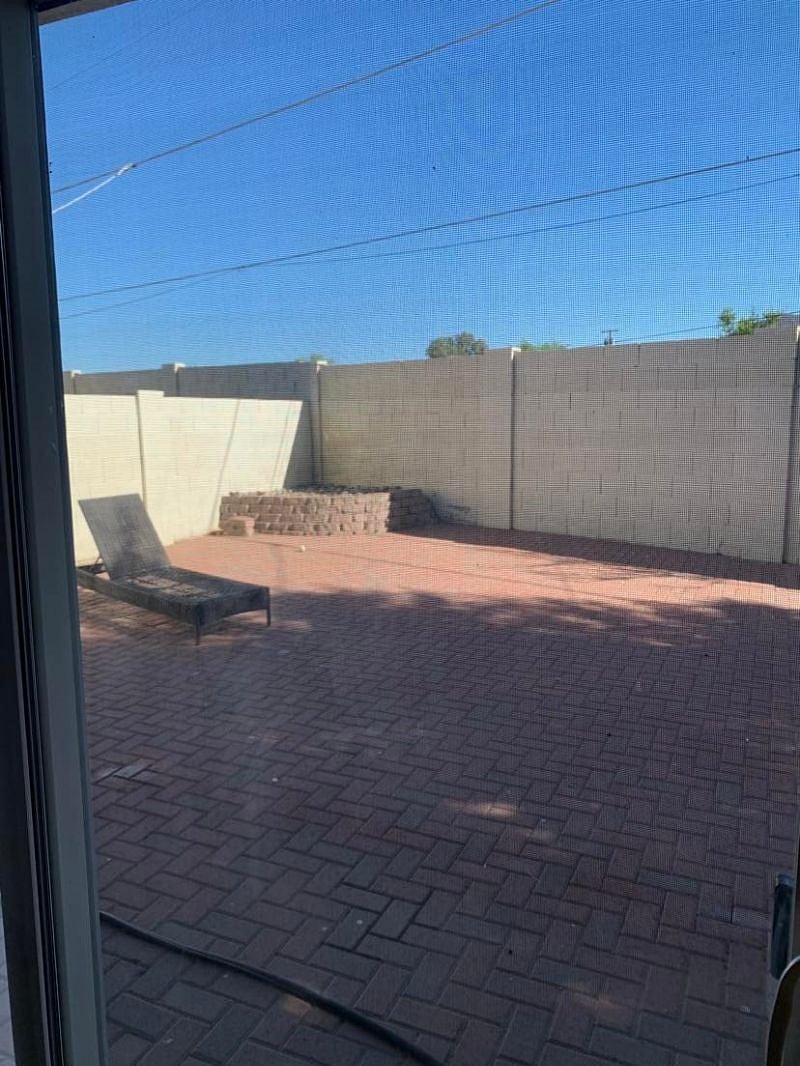 Furnished Finder property 392024_1 photo 18