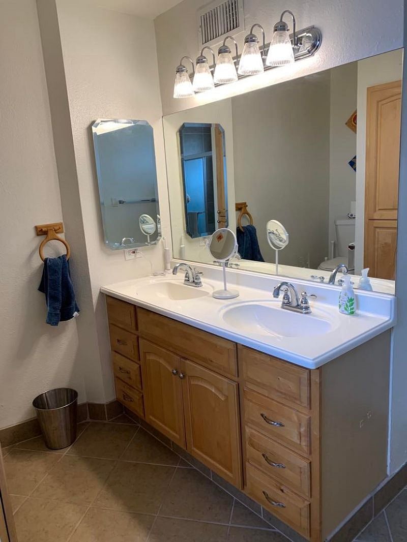 Furnished Finder property 392024_1 photo 11