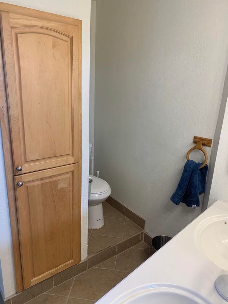 Furnished Finder property 392024_1 photo 12