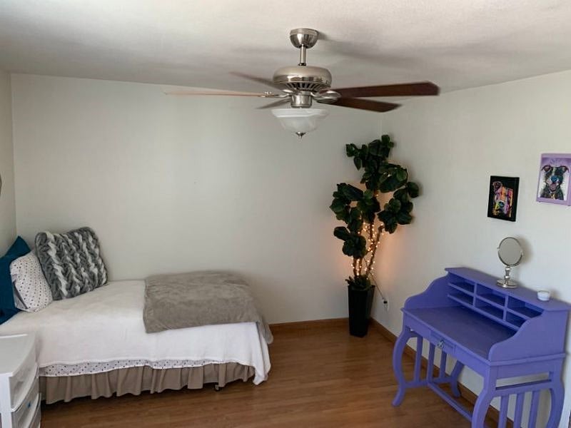 Furnished Finder property 392024_1 photo 3