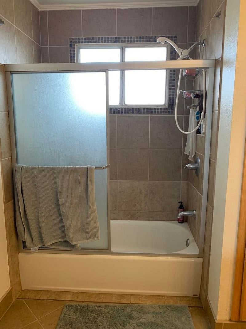 Furnished Finder property 392024_1 photo 10