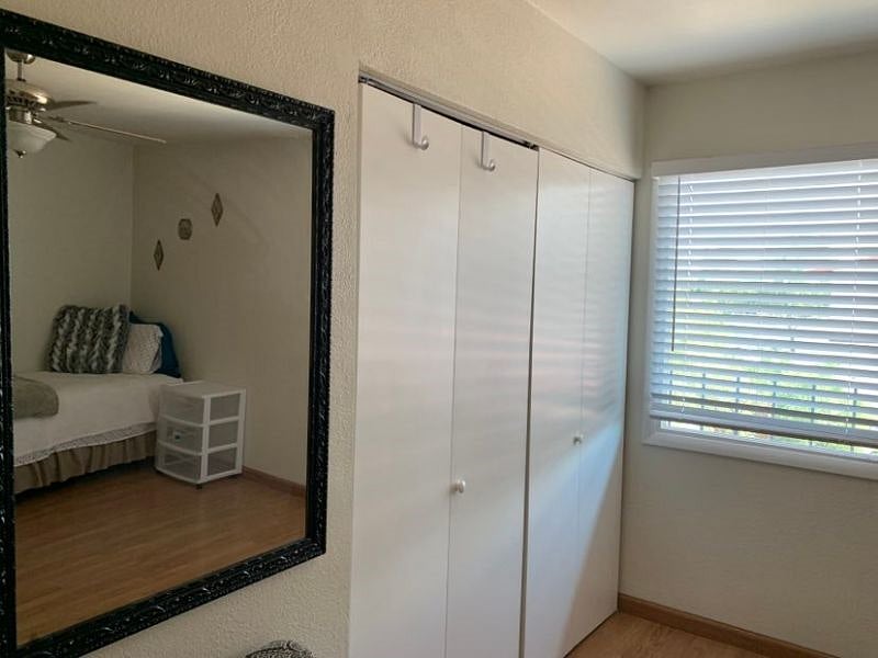 Furnished Finder property 392024_1 photo 8