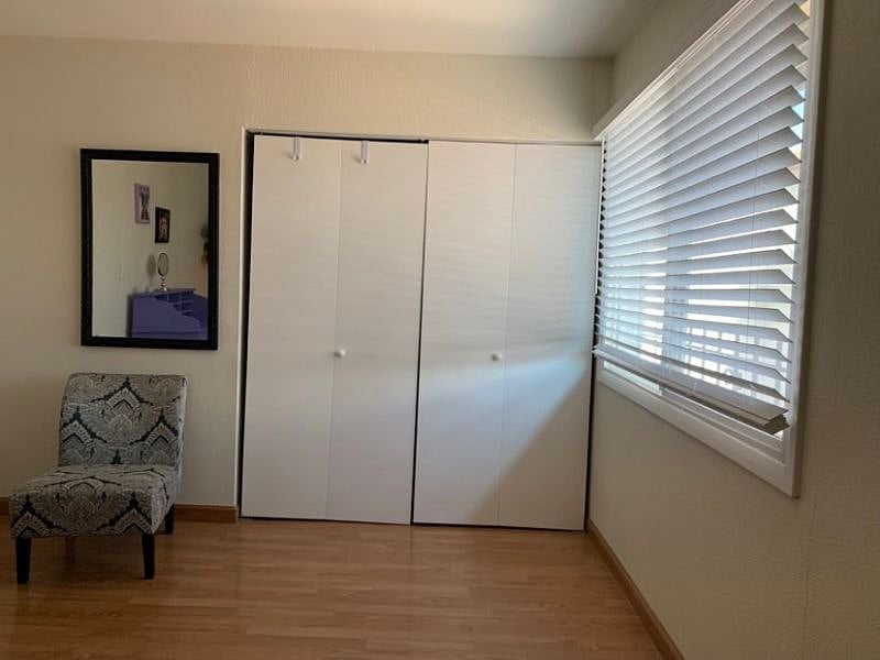Furnished Finder property 392024_1 photo 9