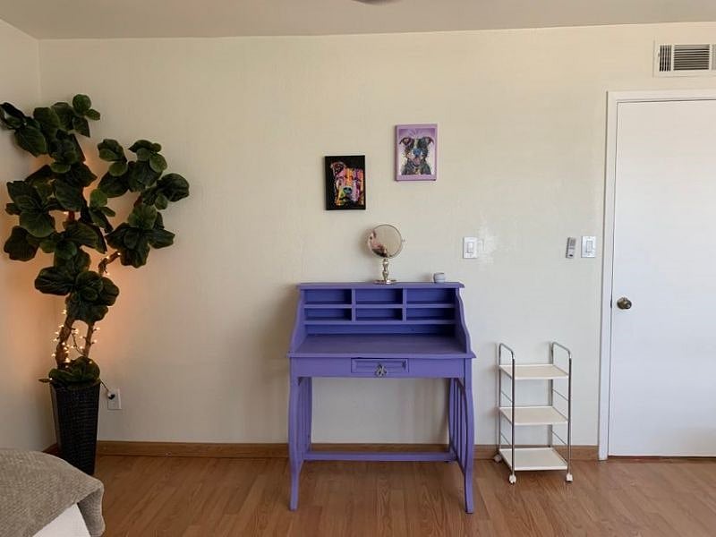 Furnished Finder property 392024_1 photo 4