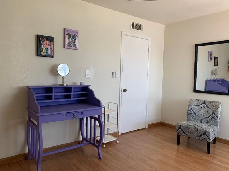 Furnished Finder property 392024_1 photo 5