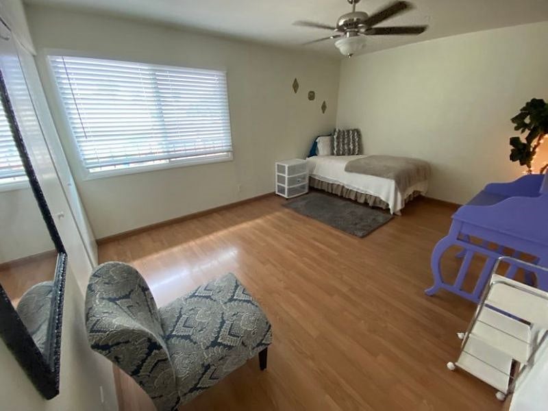 Furnished Finder property 392024_1 photo 6
