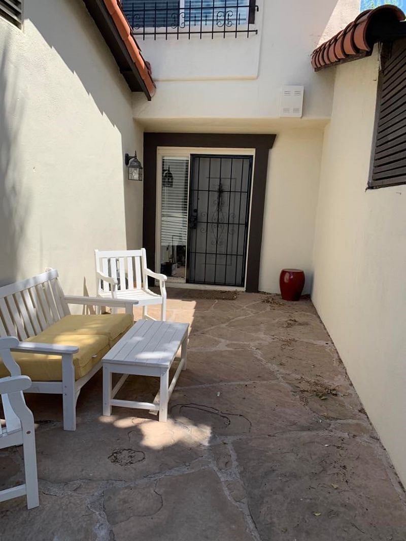 Furnished Finder property 392024_1 photo 29