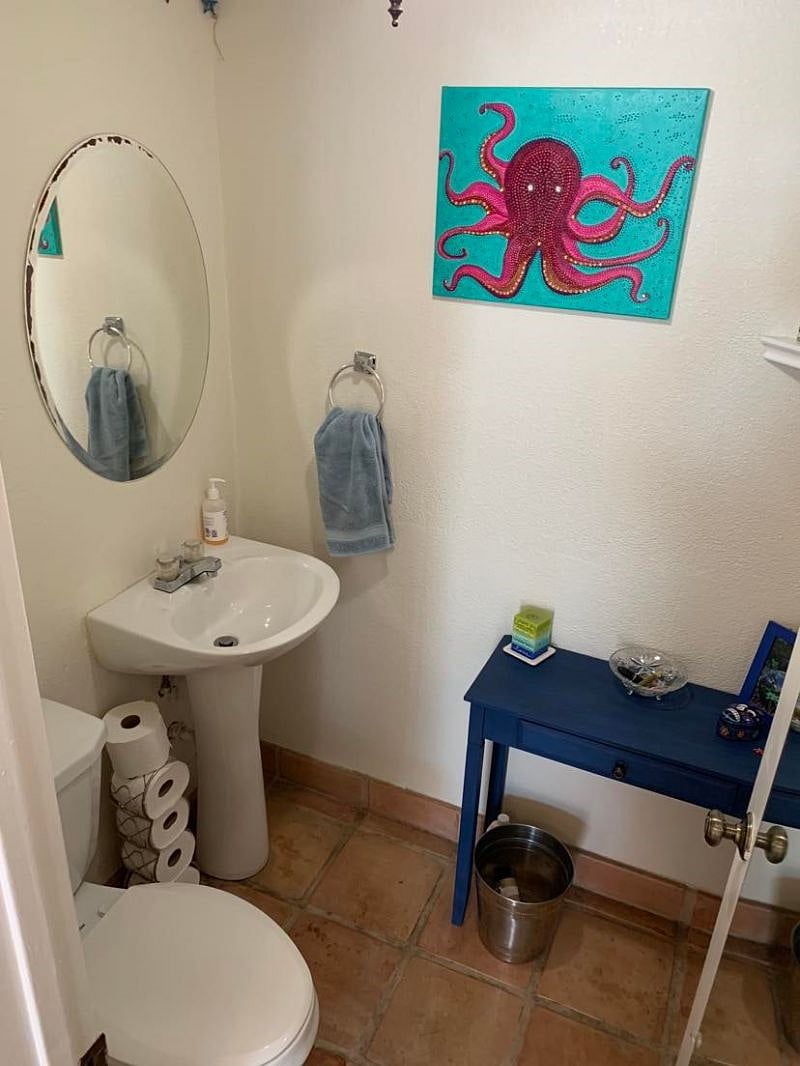 Furnished Finder property 392024_1 photo 13