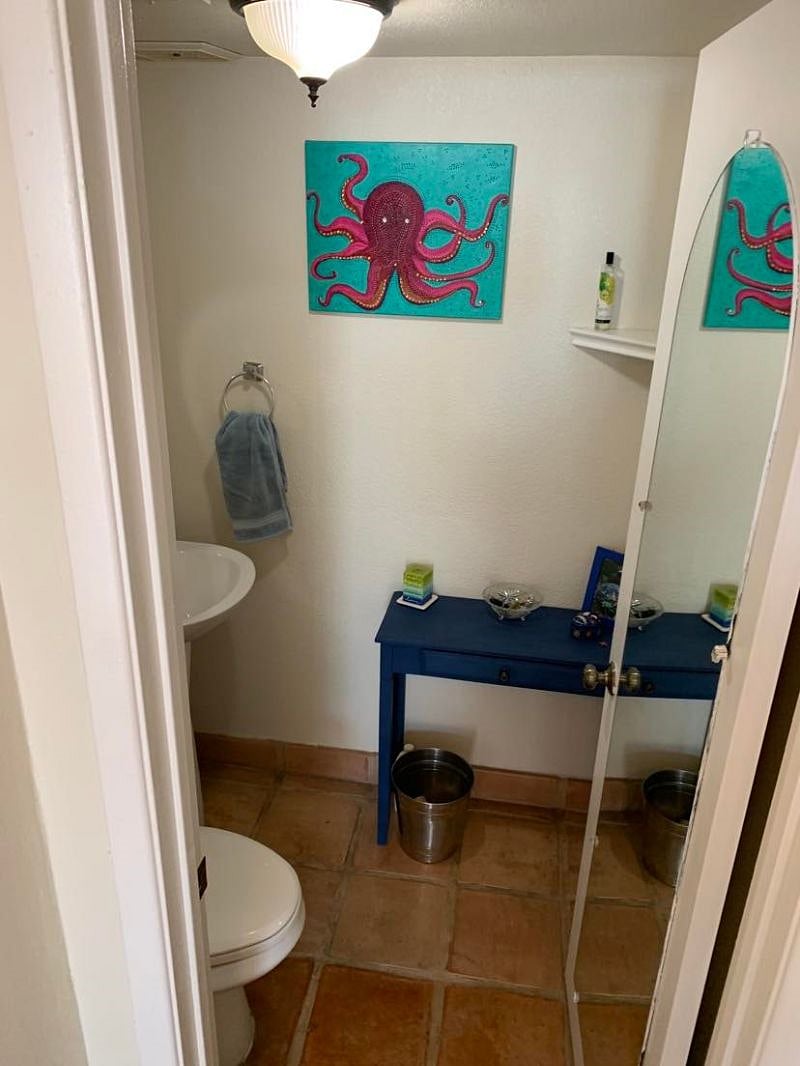 Furnished Finder property 392024_1 photo 14