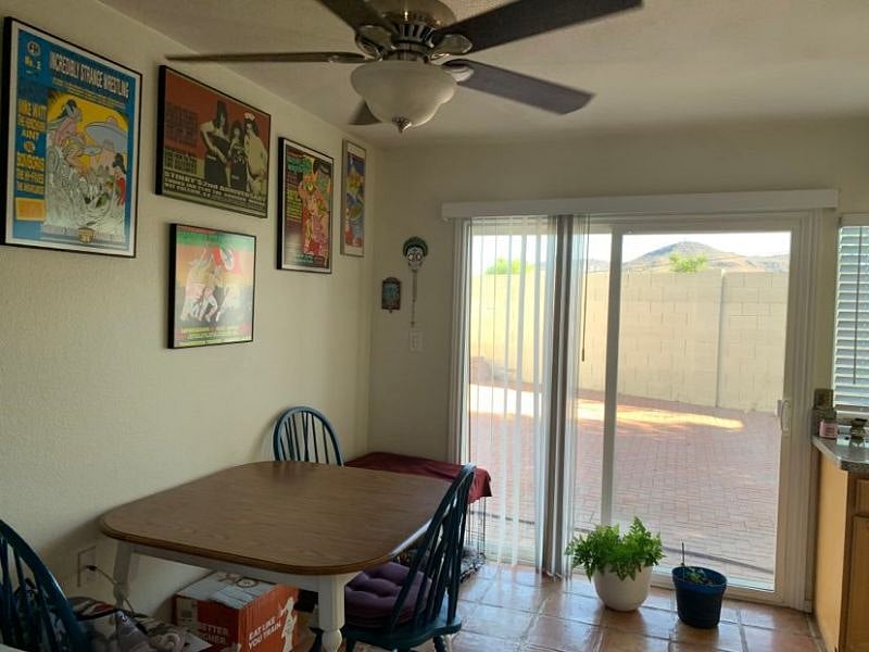Furnished Finder property 392024_1 photo 17