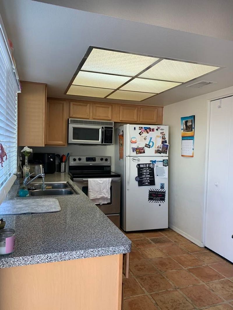 Furnished Finder property 392024_1 photo 19