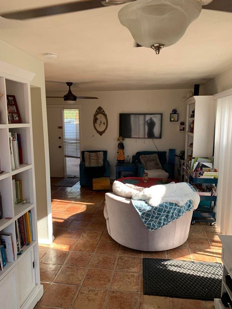 Furnished Finder property 392024_1 photo 20