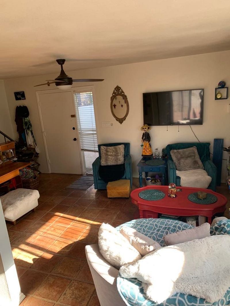 Furnished Finder property 392024_1 photo 21
