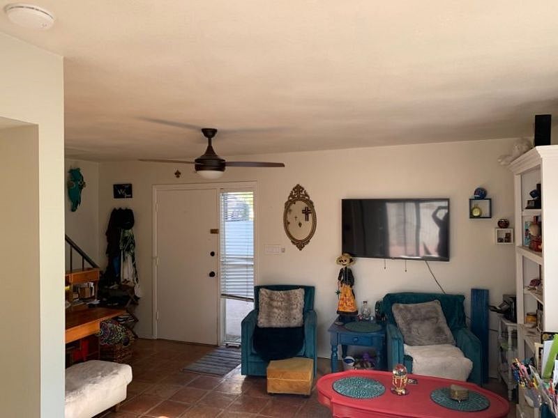 Furnished Finder property 392024_1 photo 22