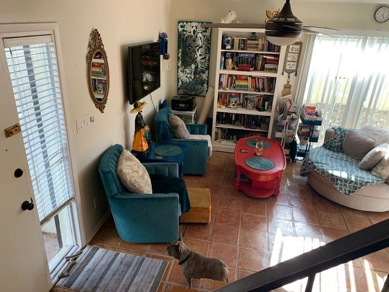 Furnished Finder property 392024_1 photo 23