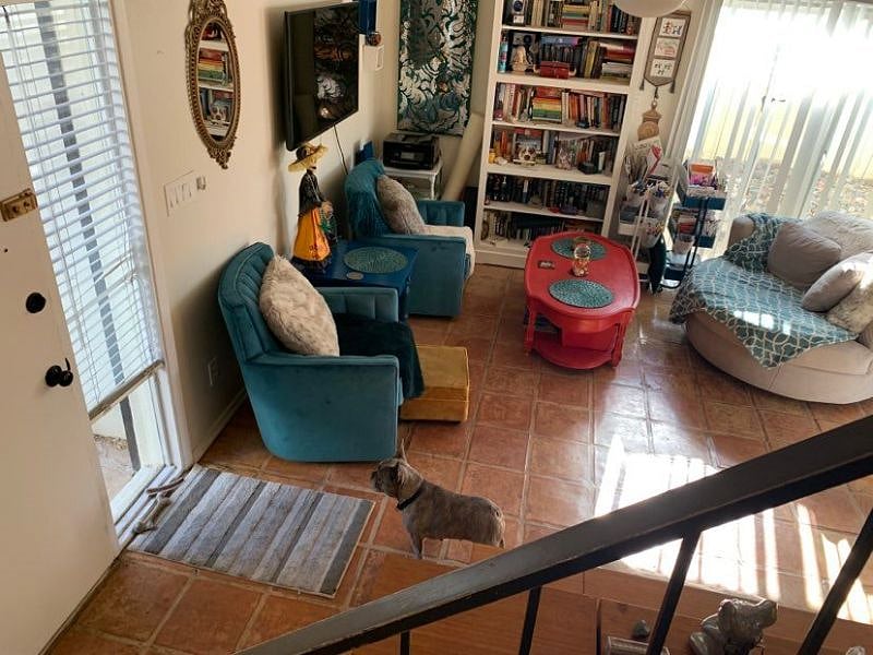 Furnished Finder property 392024_1 photo 24