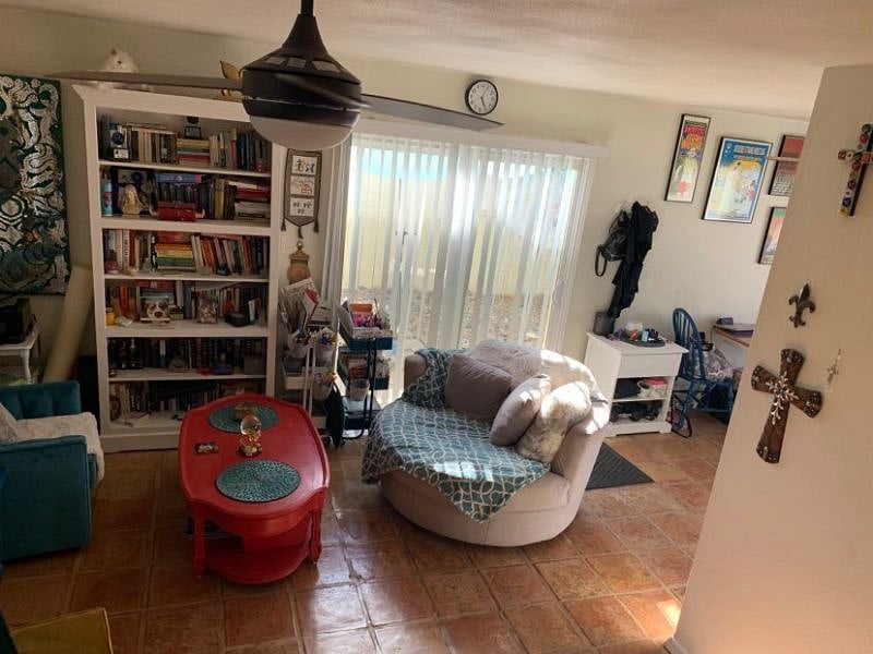 Furnished Finder property 392024_1 photo 25