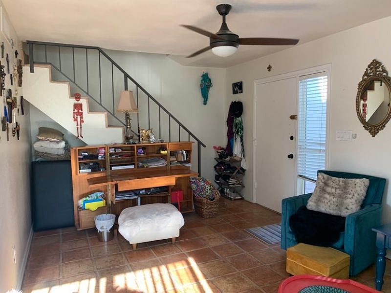 Furnished Finder property 392024_1 photo 26