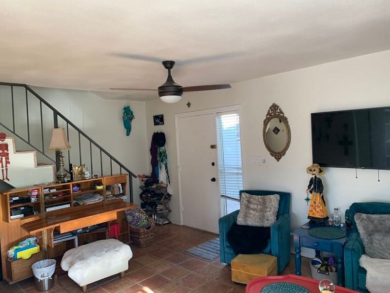 Furnished Finder property 392024_1 photo 27