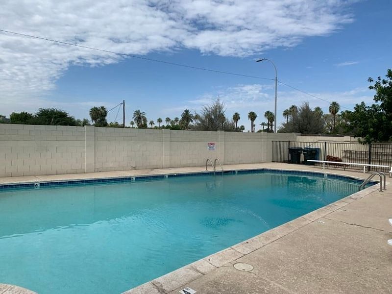Furnished Finder property 392024_1 photo 33