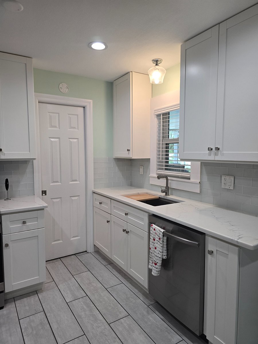 Furnished Finder property 392032_1 photo 4