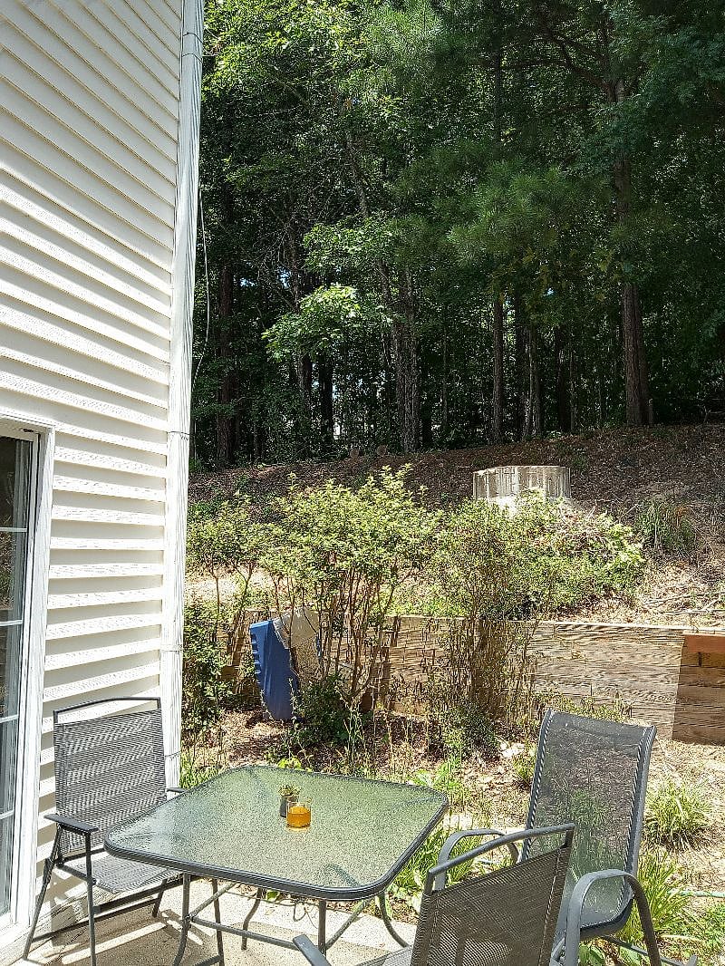 Furnished Finder property 392035_1 photo 3
