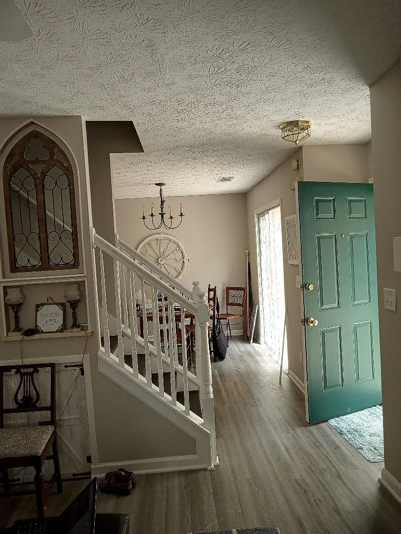 Furnished Finder property 392035_1 photo 5