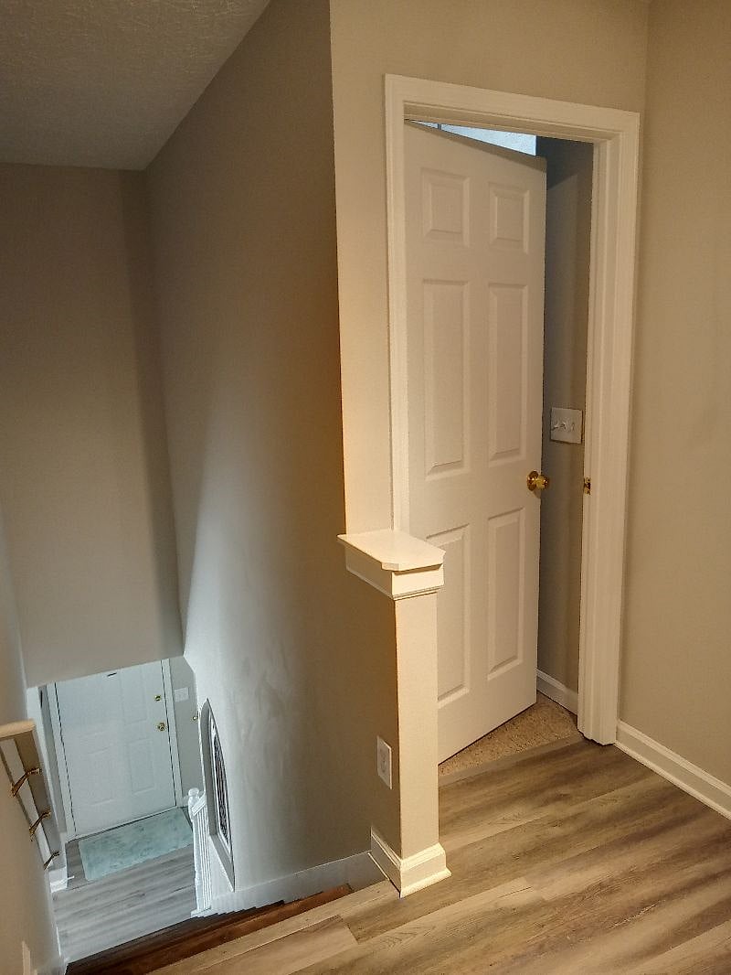 Furnished Finder property 392035_1 photo 6
