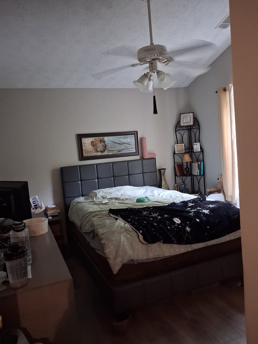 Furnished Finder property 392035_1 photo 5
