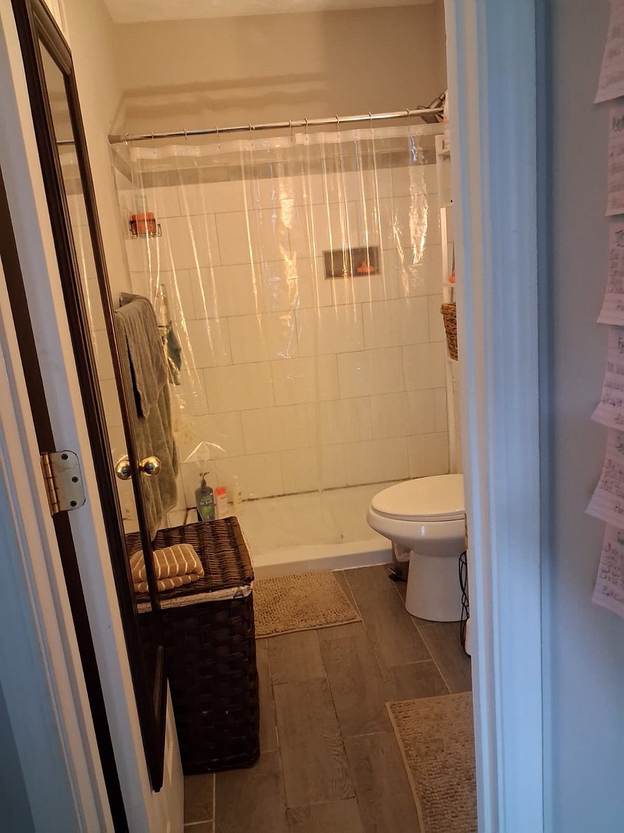Furnished Finder property 392035_1 photo 6