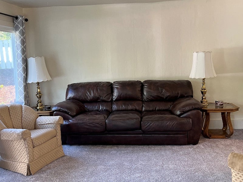 Furnished Finder property 392036_1 photo 3