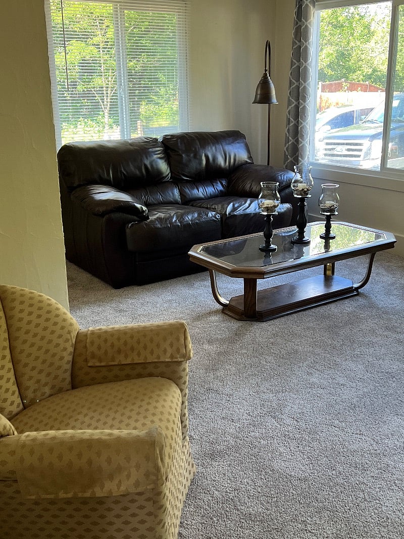 Furnished Finder property 392036_1 photo 4