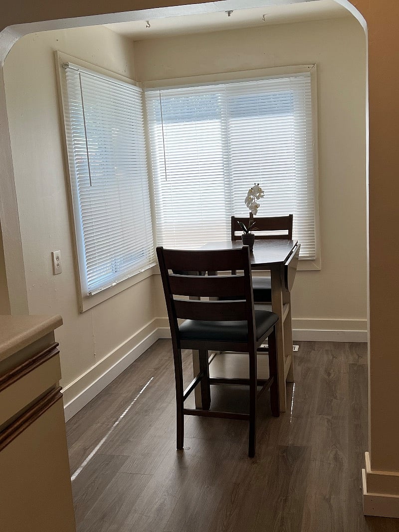 Furnished Finder property 392036_1 photo 5