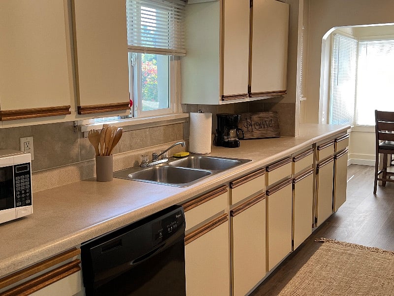 Furnished Finder property 392036_1 photo 6