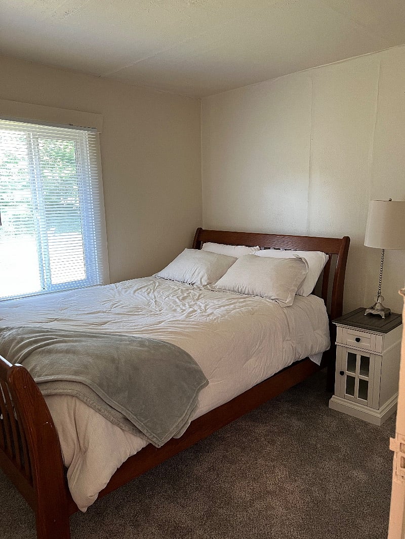 Furnished Finder property 392036_1 photo 7
