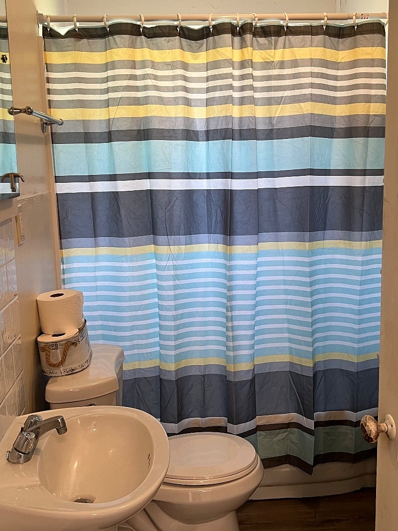 Furnished Finder property 392036_1 photo 9