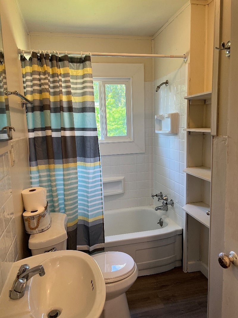 Furnished Finder property 392036_1 photo 10