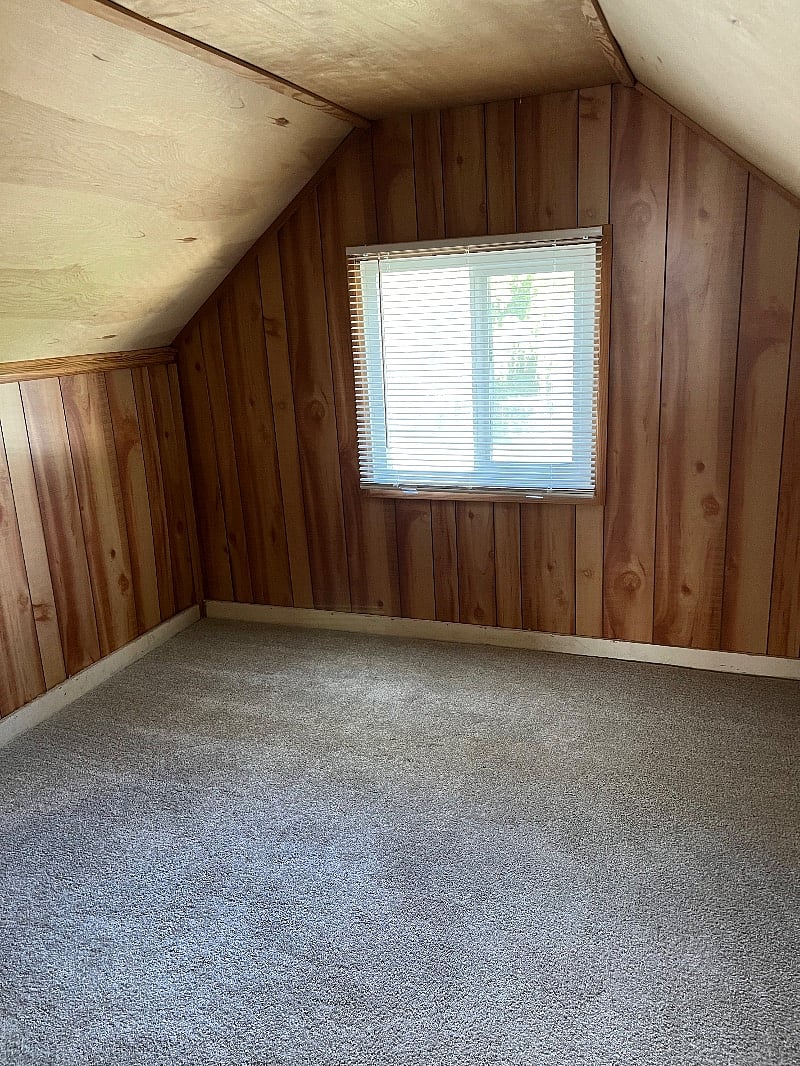 Furnished Finder property 392036_1 photo 12