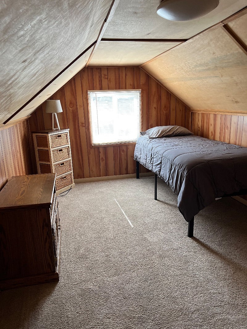 Furnished Finder property 392036_1 photo 11