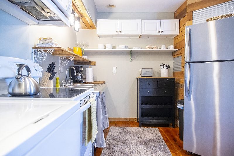 Furnished Finder property 392050_1 photo 20