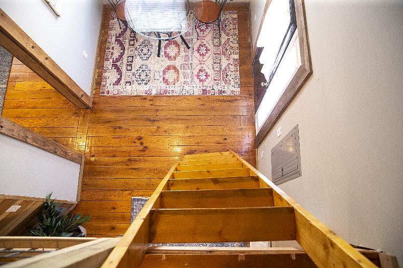 Furnished Finder property 392050_1 photo 7