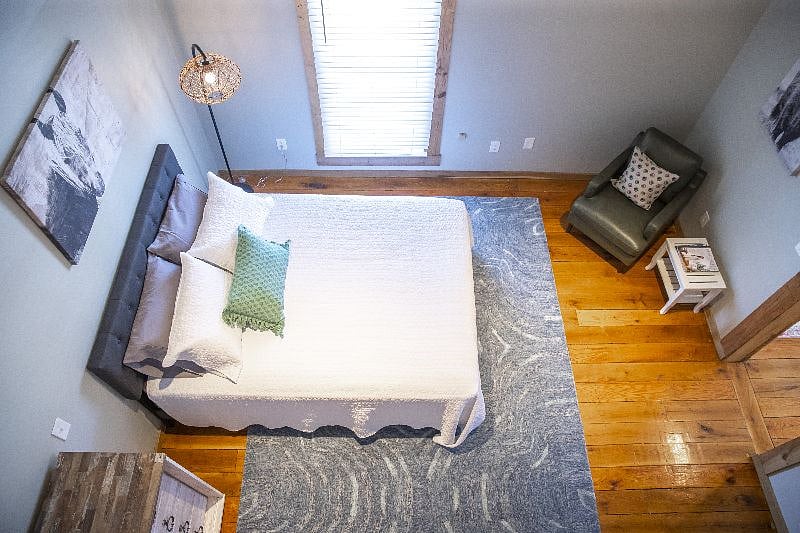 Furnished Finder property 392050_1 photo 11
