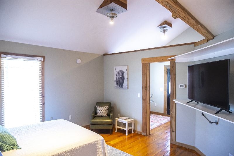 Furnished Finder property 392050_1 photo 12