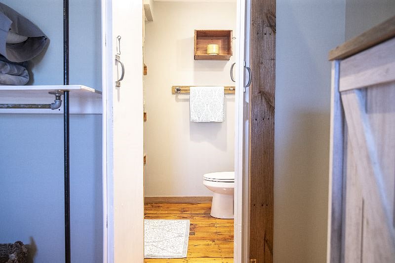 Furnished Finder property 392050_1 photo 14