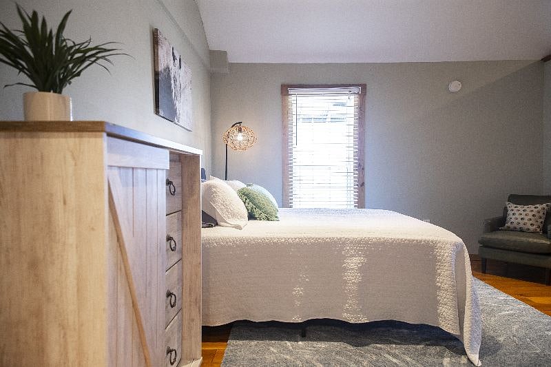 Furnished Finder property 392050_1 photo 10