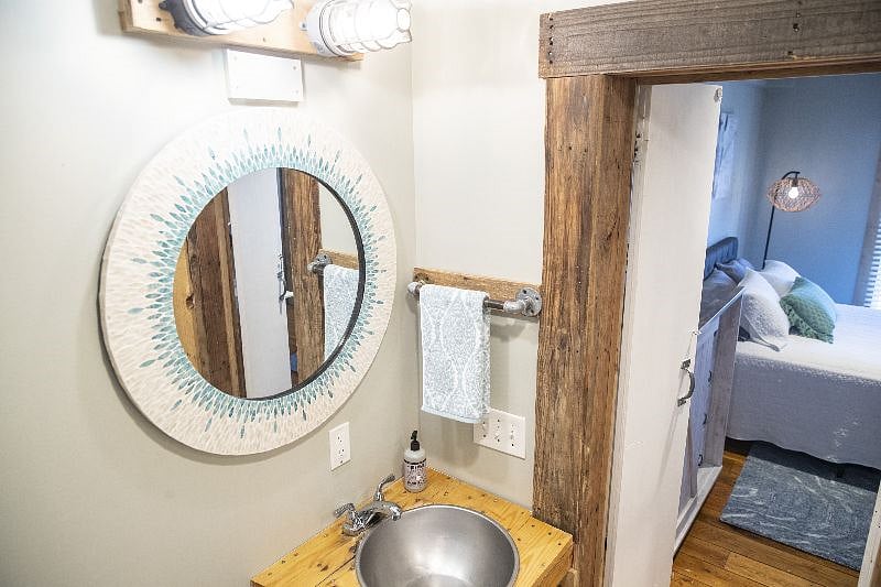 Furnished Finder property 392050_1 photo 15