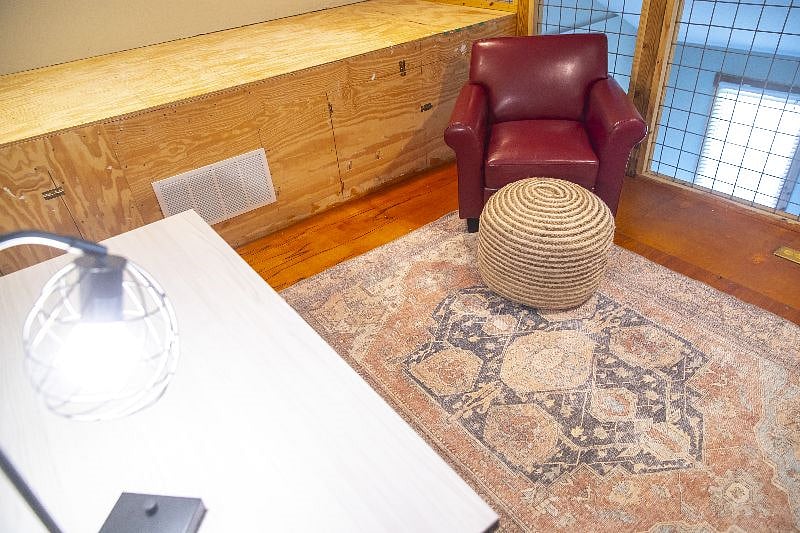 Furnished Finder property 392050_1 photo 25