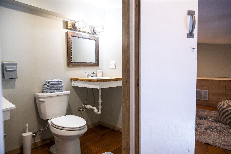 Furnished Finder property 392050_1 photo 16